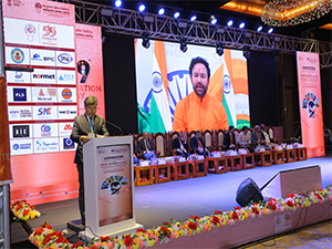hindustan-copper-hosts-global-seminar-on-critical-minerals-security